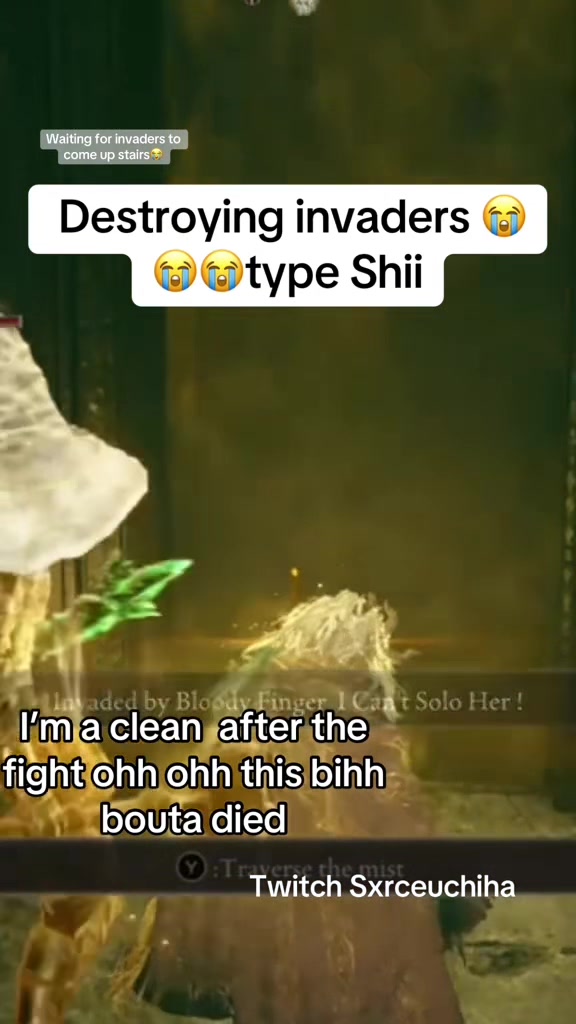 @ˢᴷ ᴬᴺᴮᵁ ƧXЯᄃ&Sigma; ЦᄃΉIΉ&Lambda;