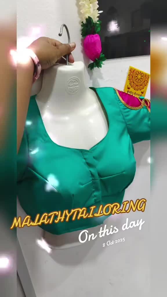 @MALATHYTAILORING
