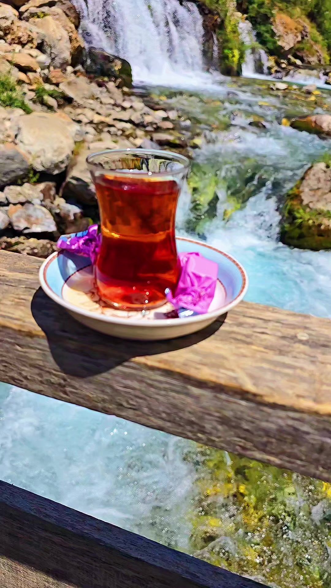 @65berçem34