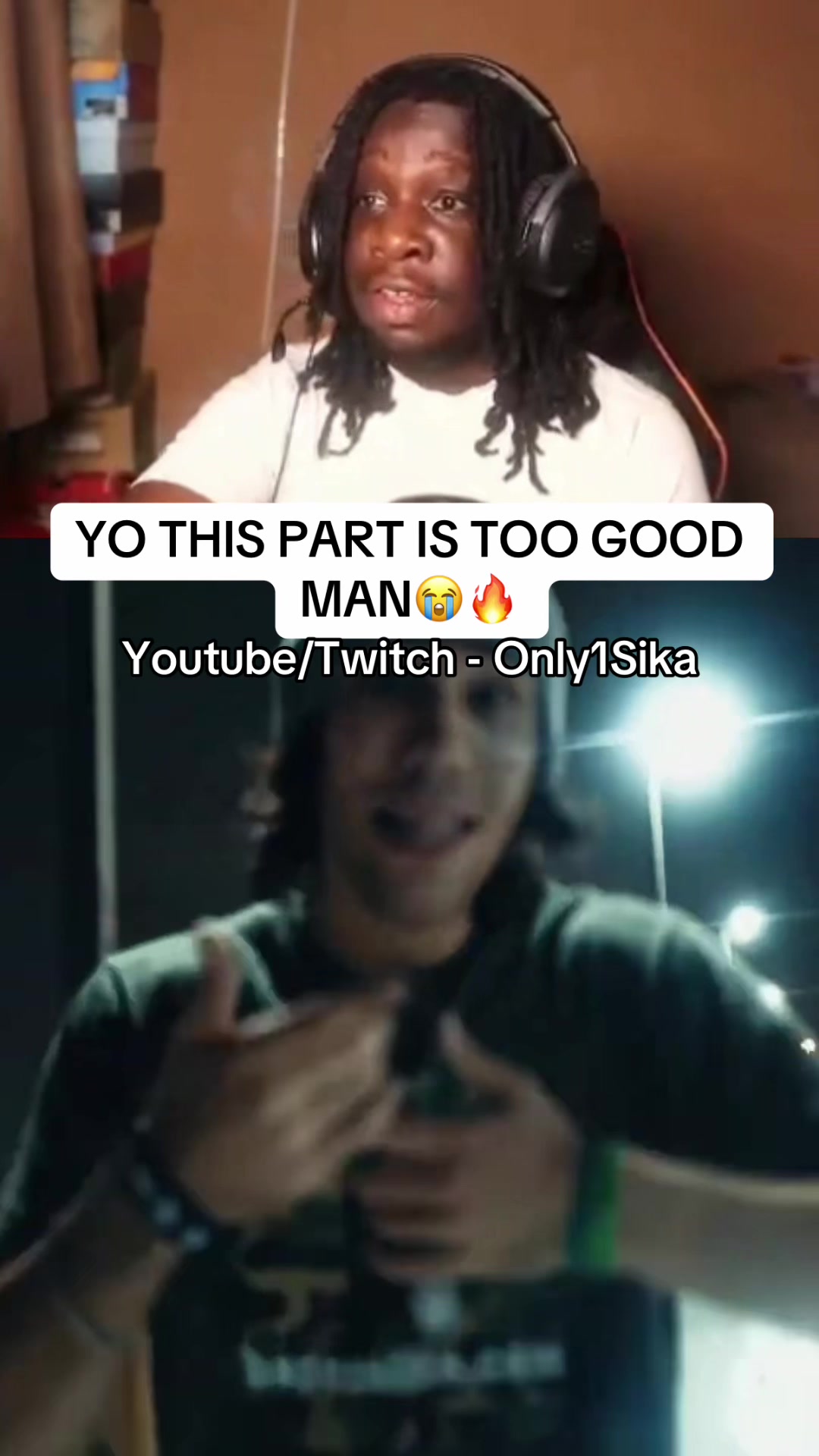 @Sika