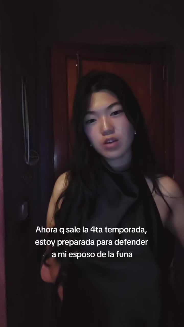@°•_♡Ayla♡_•°