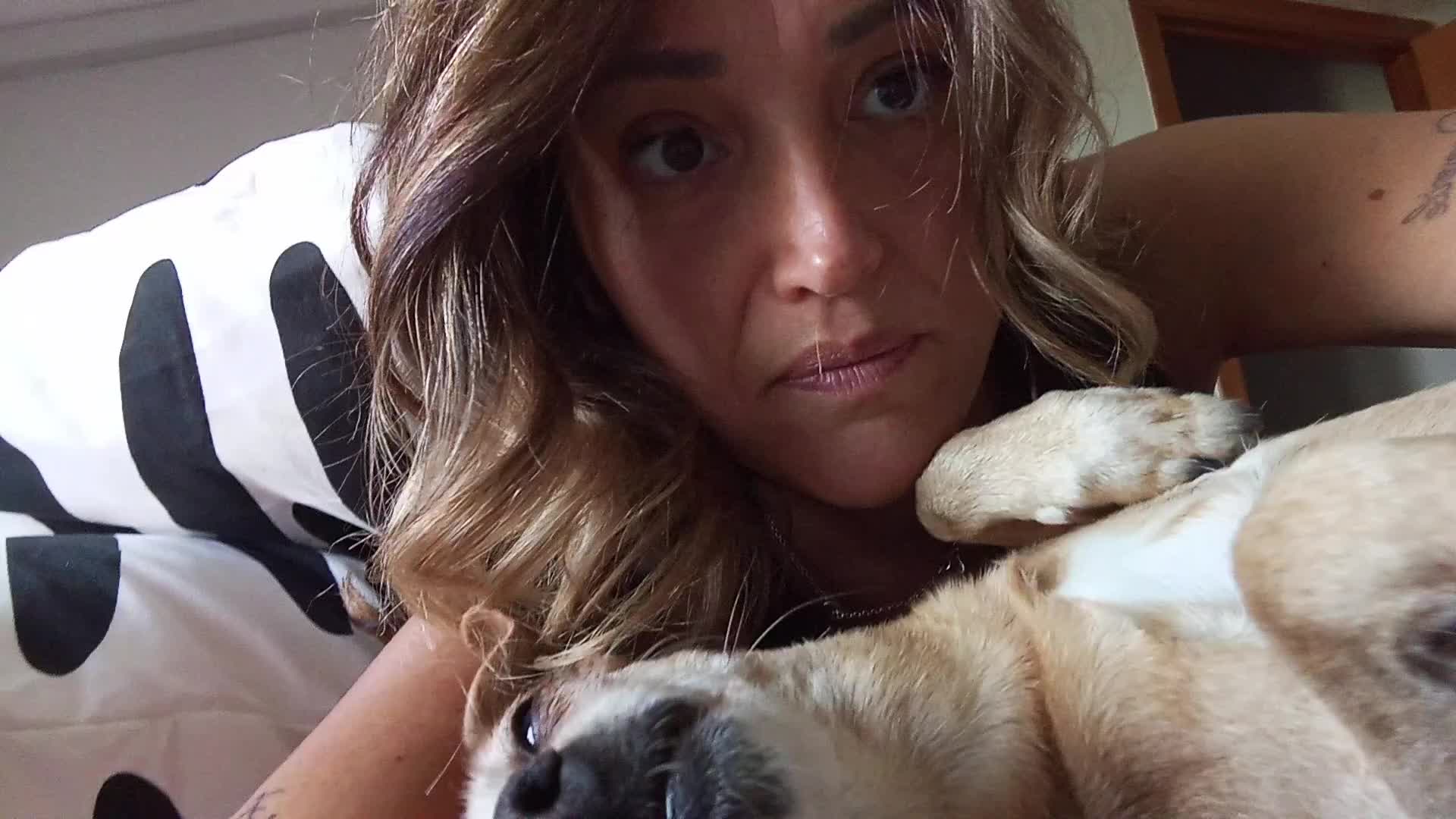 @Giuliana Bressi