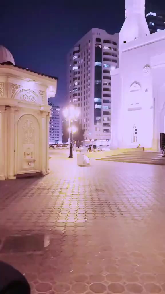 @🇦🇪Faizi 252 🇵🇰