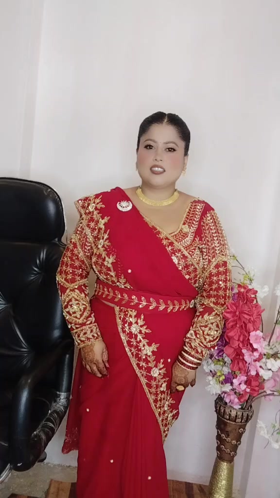 @sarmilabhattrai25