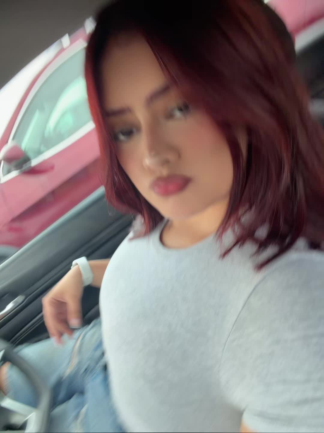 @Luisaa