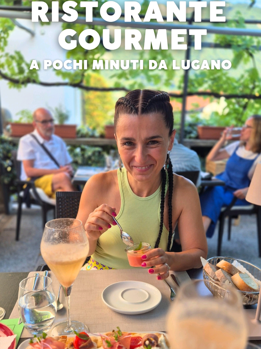 @chiara_berti83