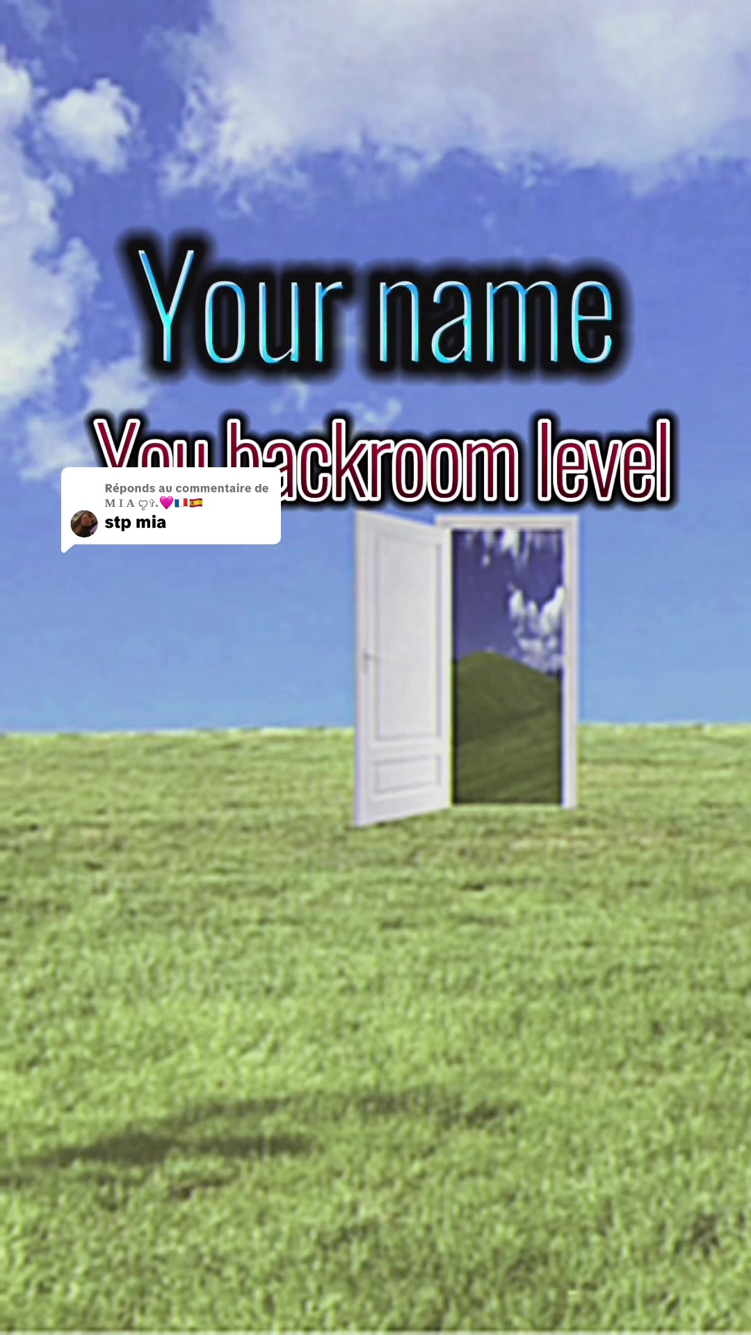 @Pl4Y.ER777