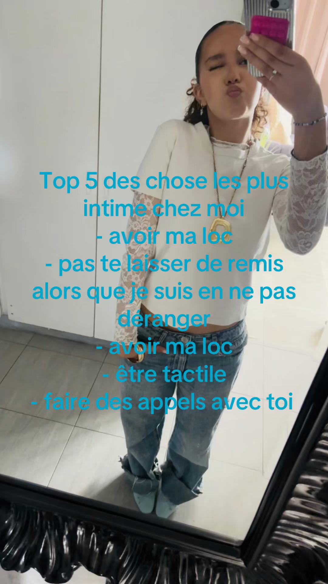 @Hala