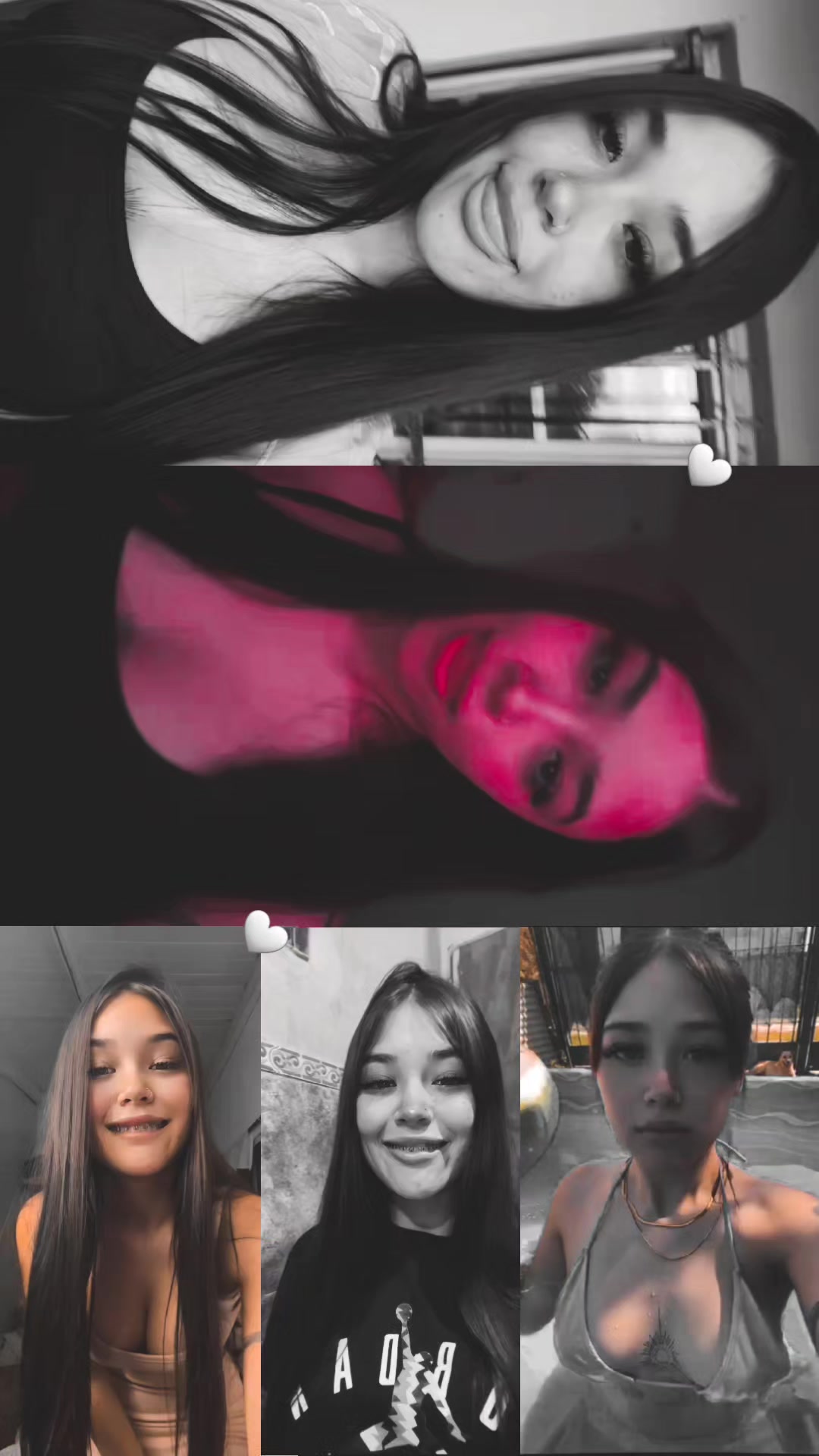 @maaaaaaary 🤍❤️