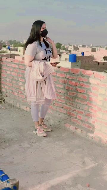 @Mahi lahori