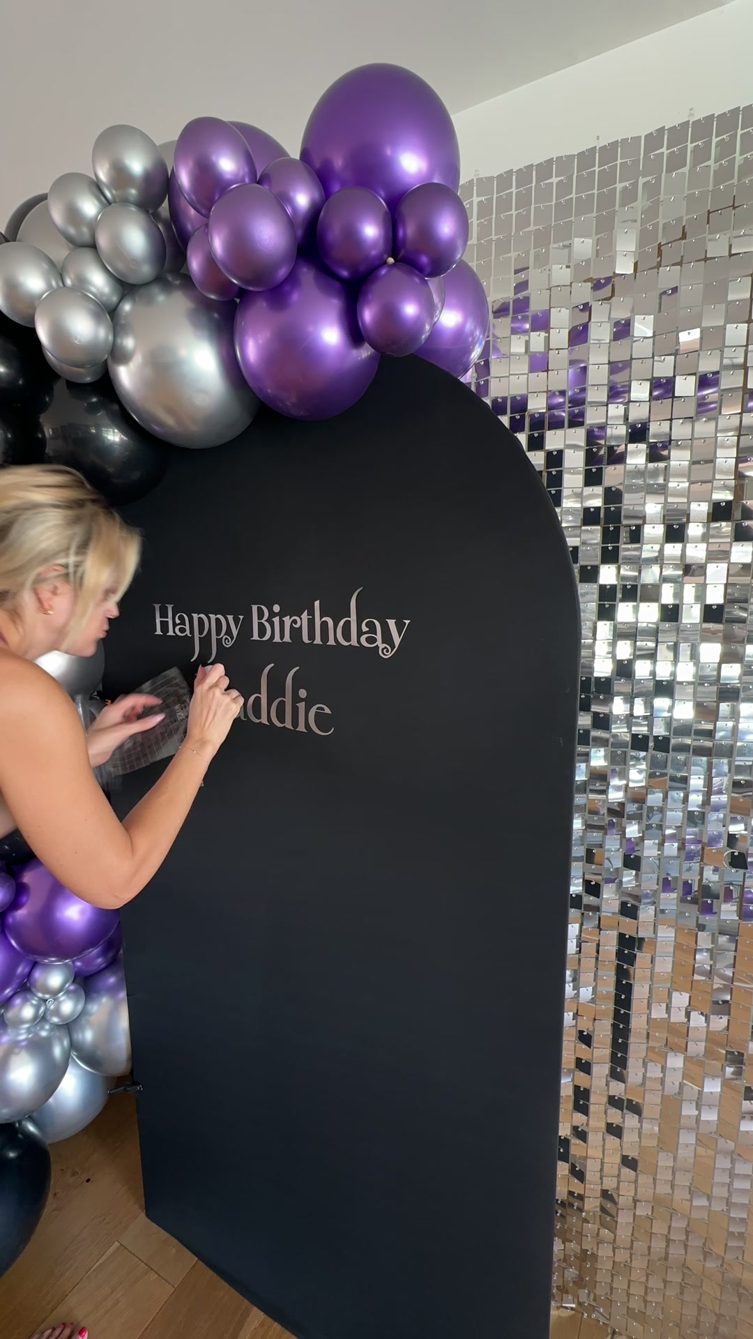 @Balloon Babes โค๏ธ๐ฅ