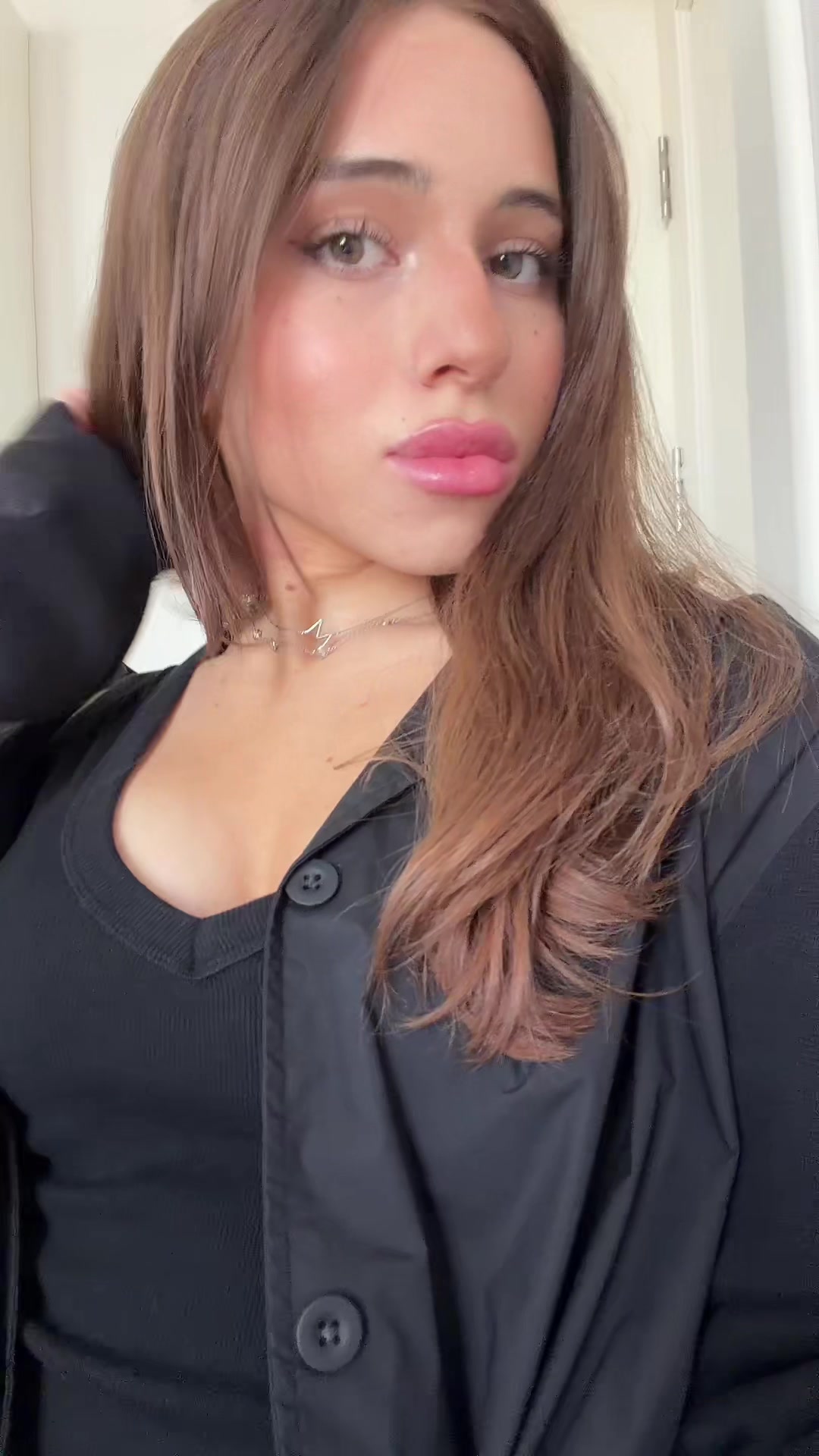@user020700