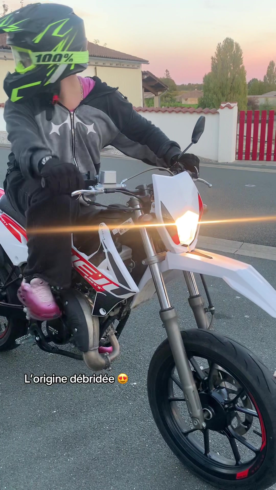 @Le vrai kylan