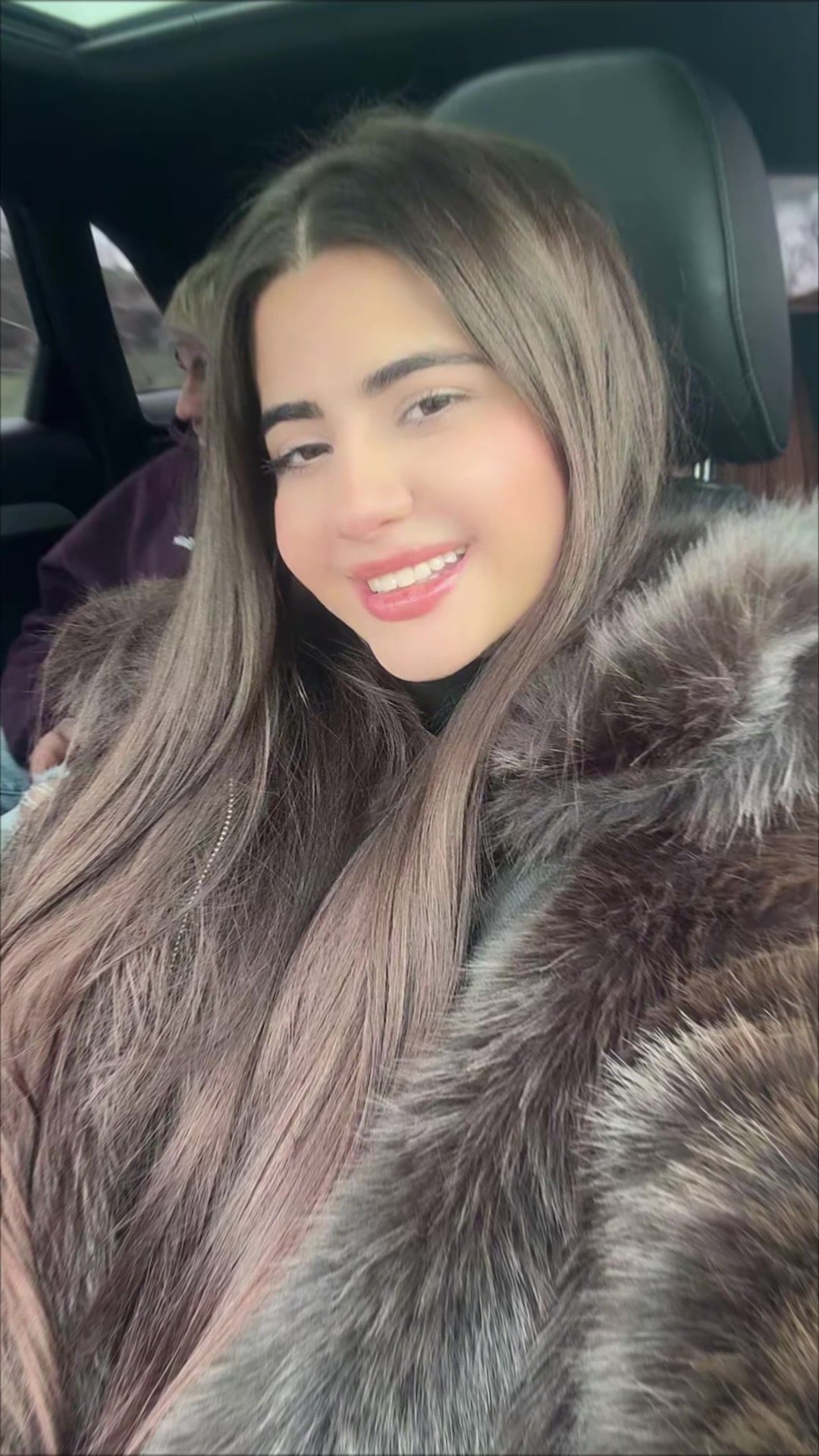 @Alexa