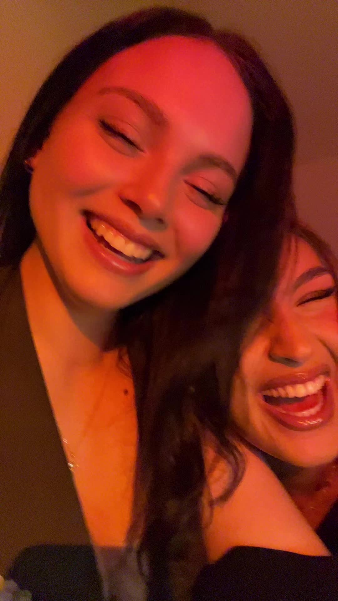 @𝗖 𝗜 𝗔 𝗥 𝗔