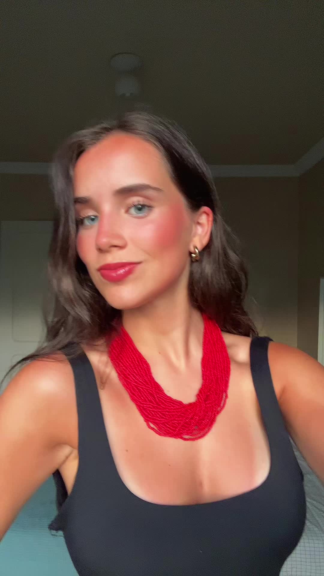 @marinaquijano