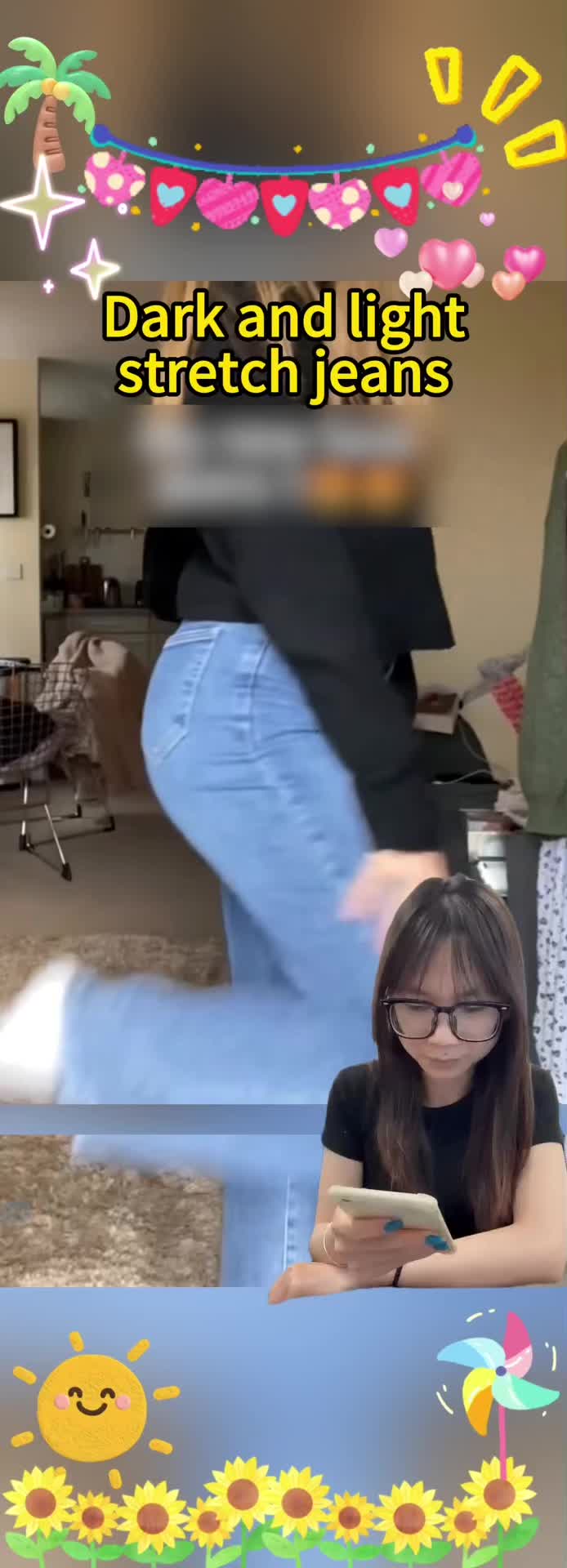 @usihxjsj