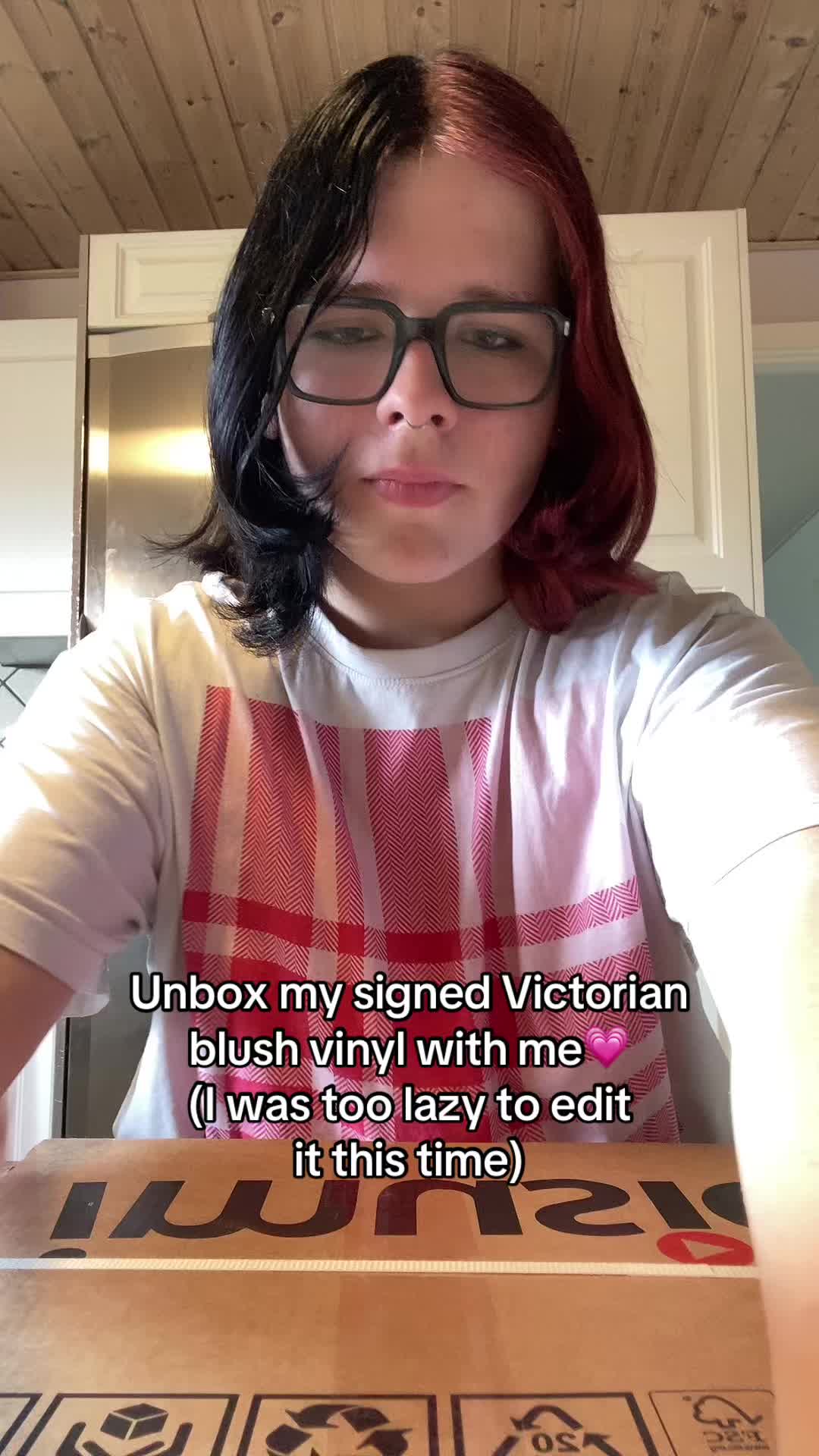 @Bigbootycrustyheart💗😈