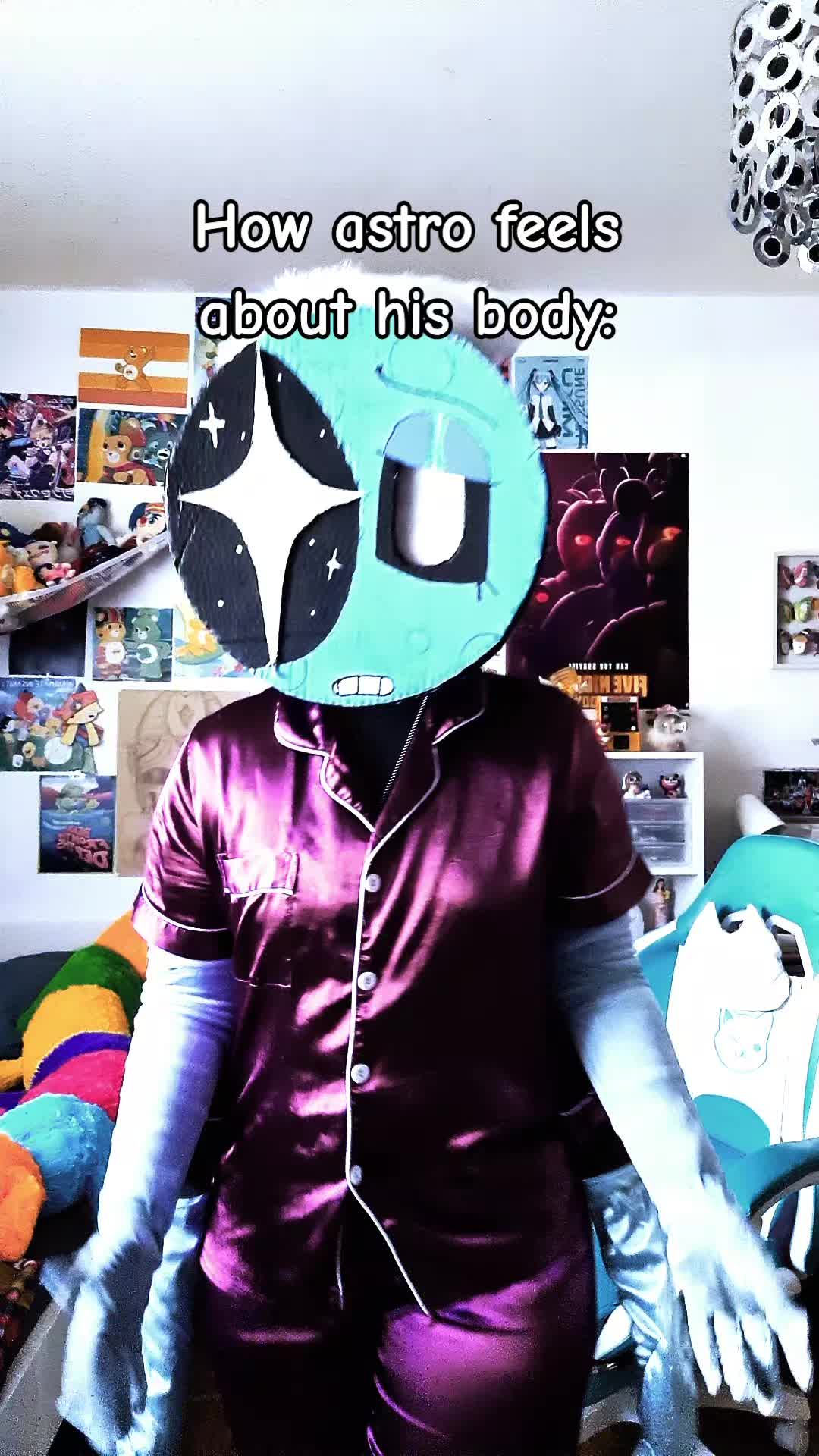 @𝐀𝐬𝐭𝐫𝐨.𝐂𝐨𝐬||𝟒𝐤!!