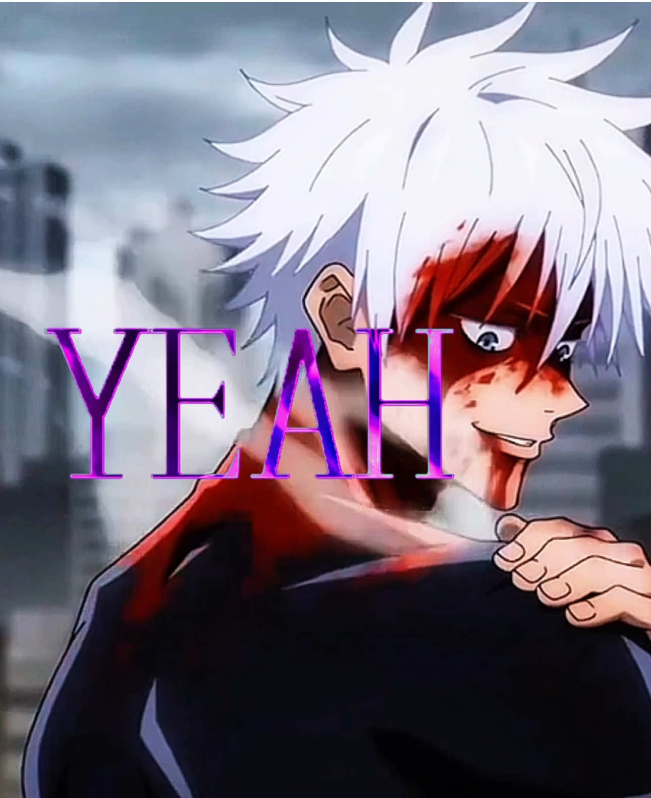 @sukehiiro