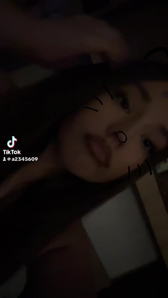 @Meduza 🐦&zwj;⬛🪨