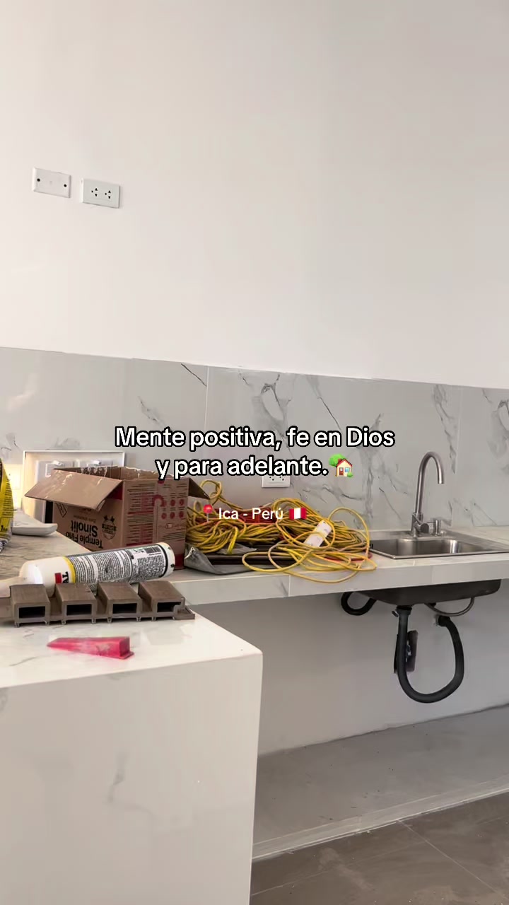 @Mónica Bautista | Asesora 🏡