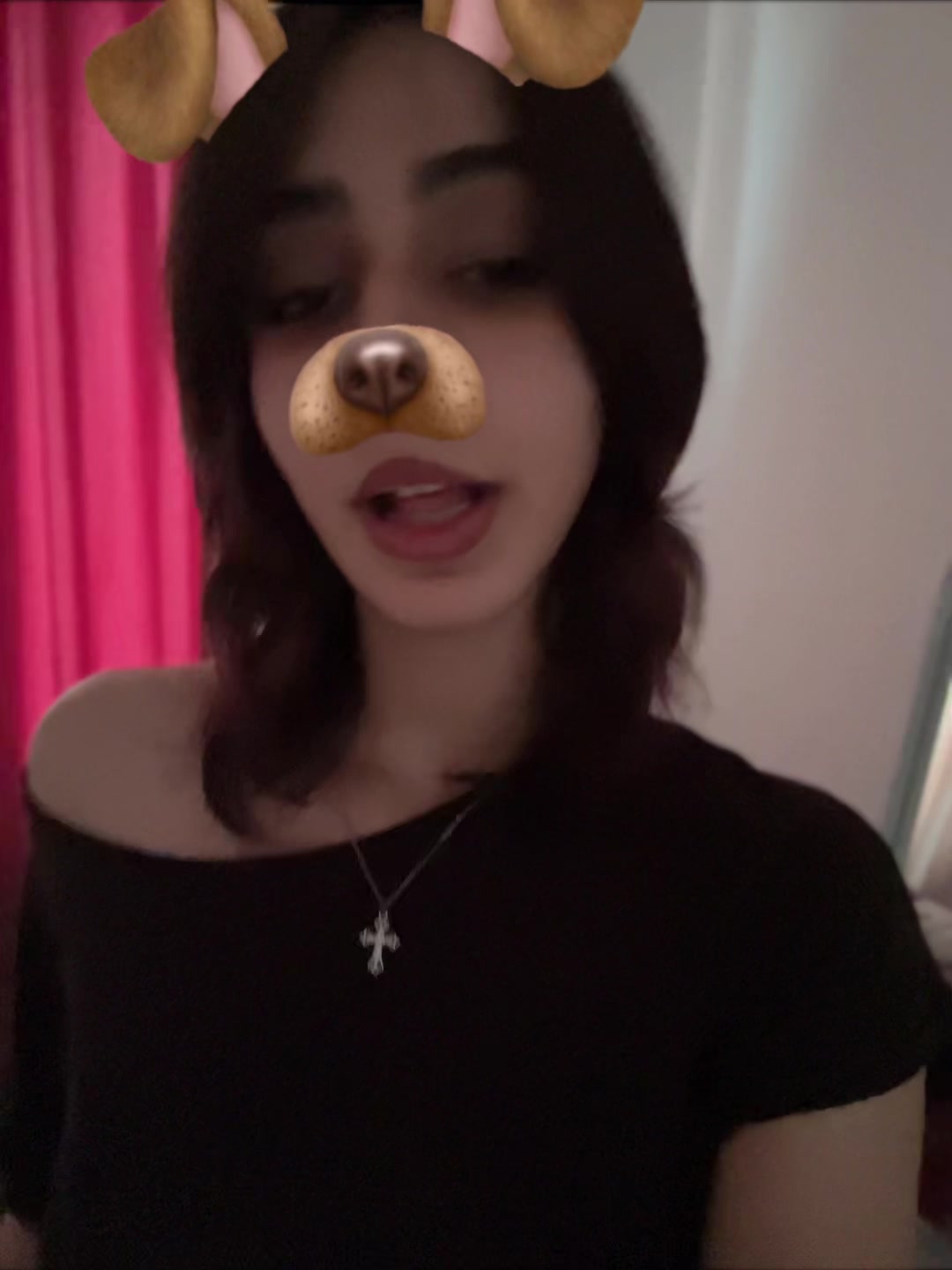 @00:01