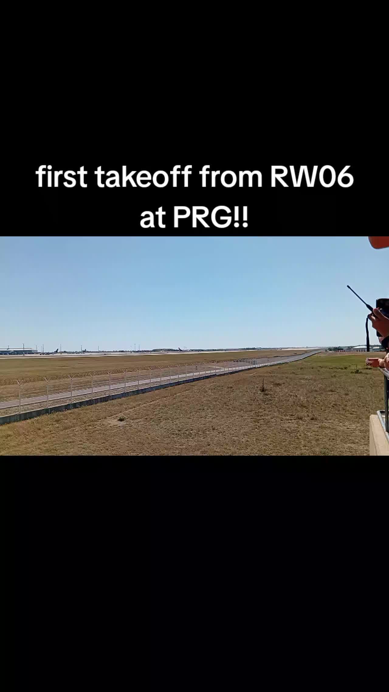 @✈️🇨🇿AviationGuy777🎸🚌
