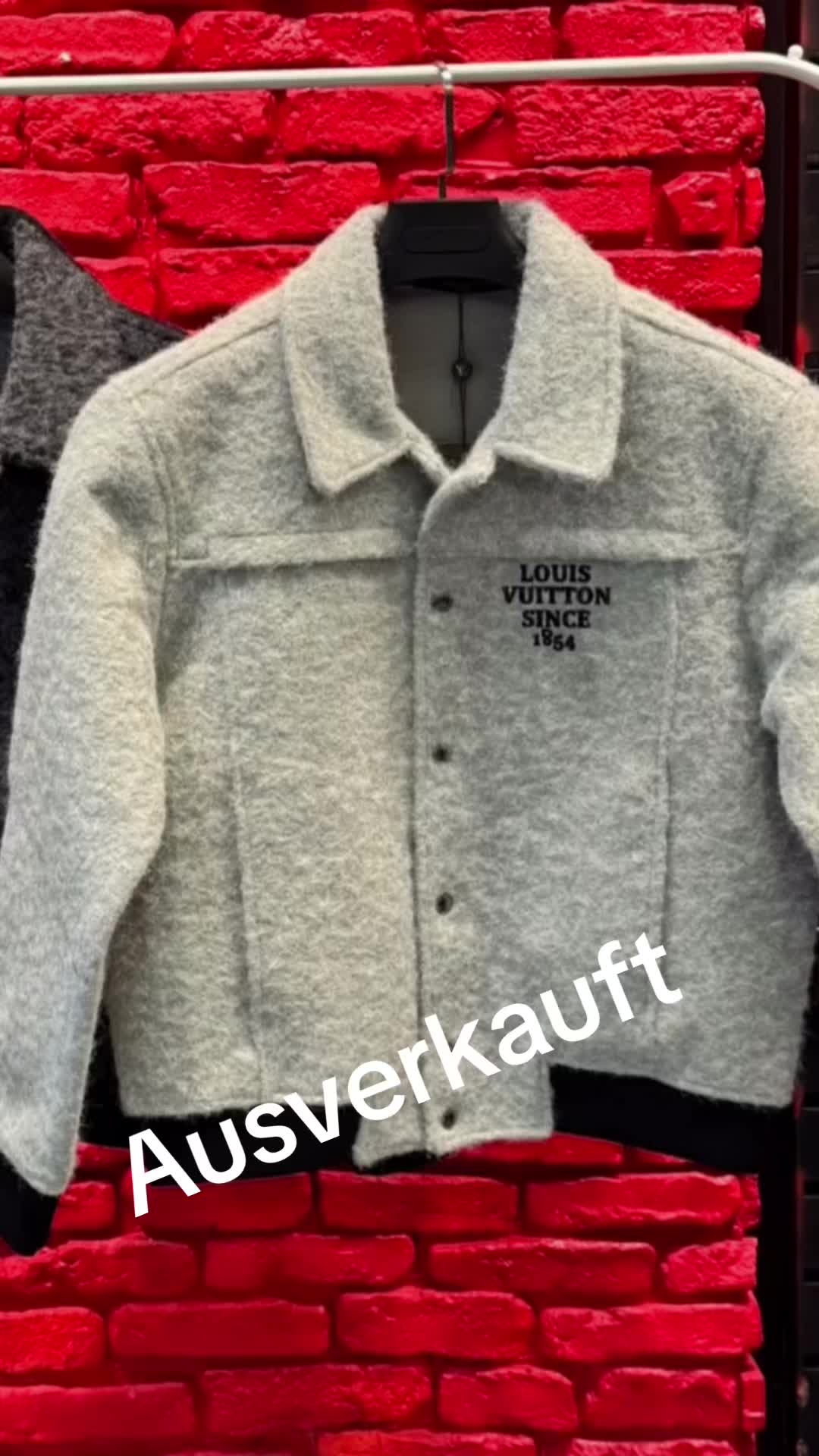 @mensfashion_2025_