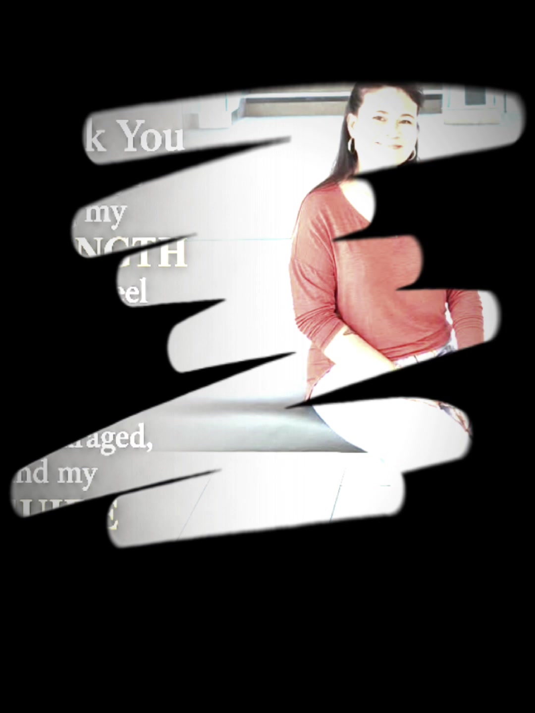 @Liza 🦋