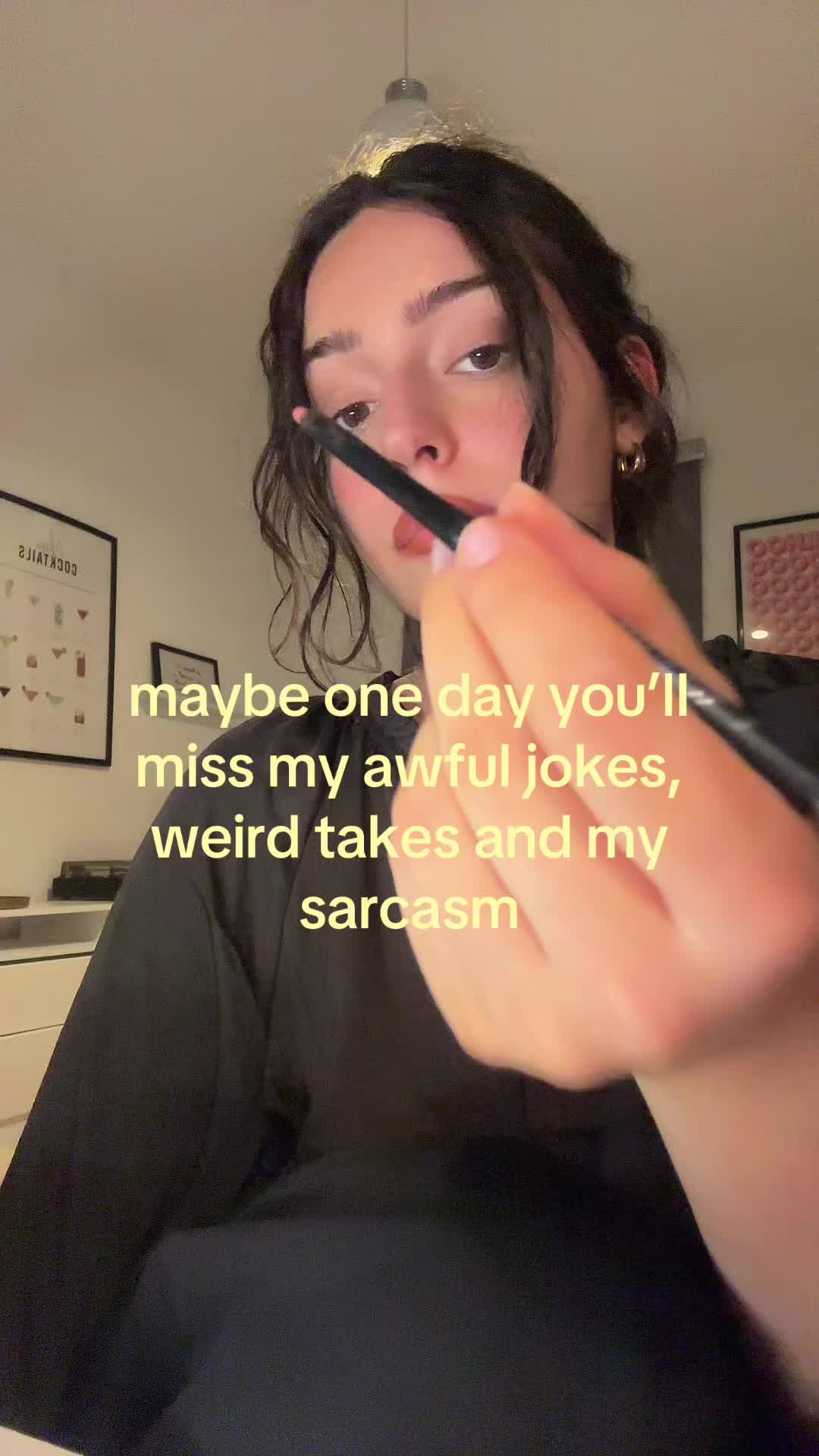 @Rosa