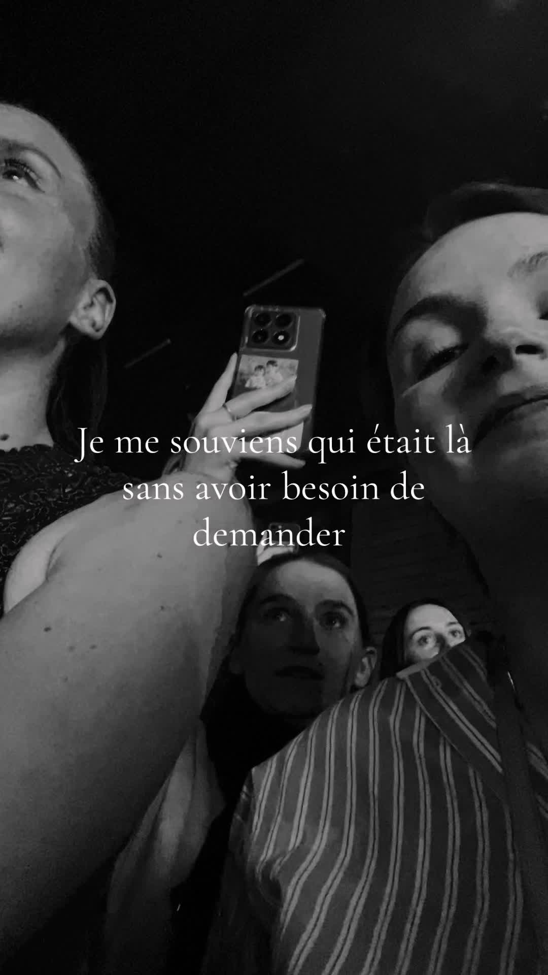 @Charline Gallagher