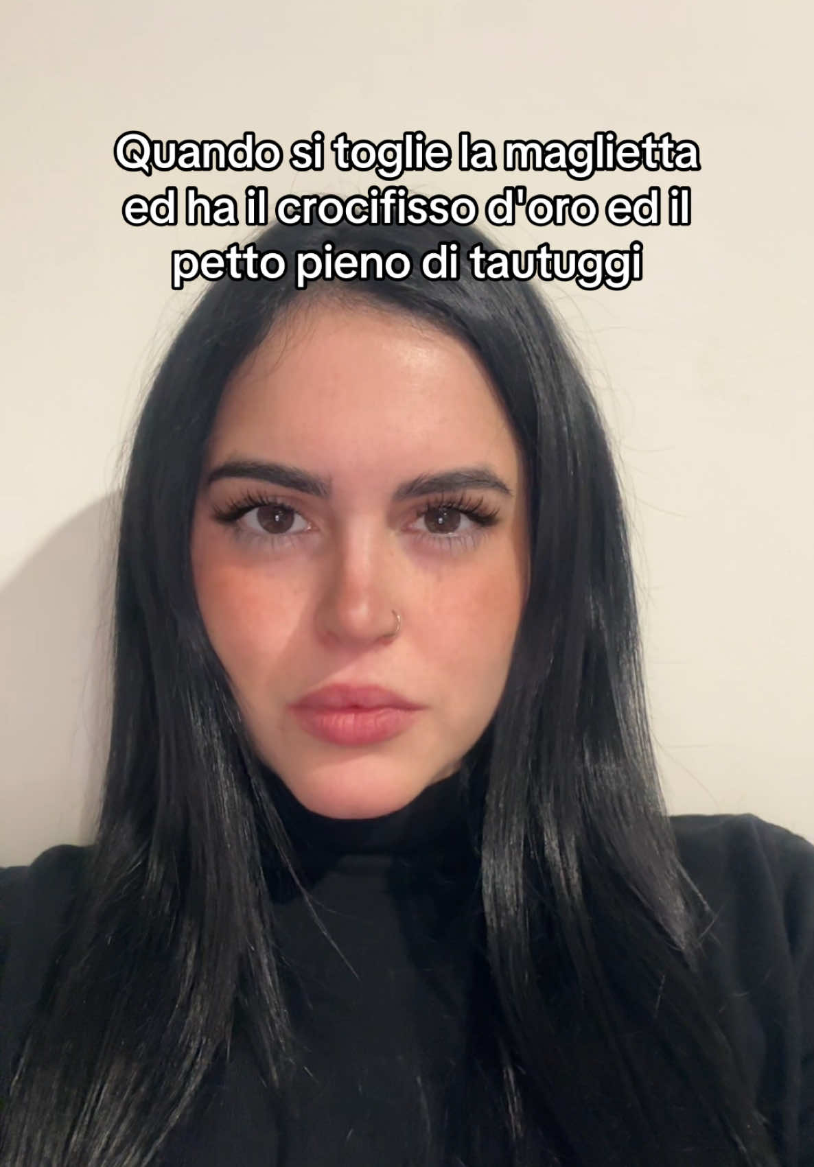 @giorgina