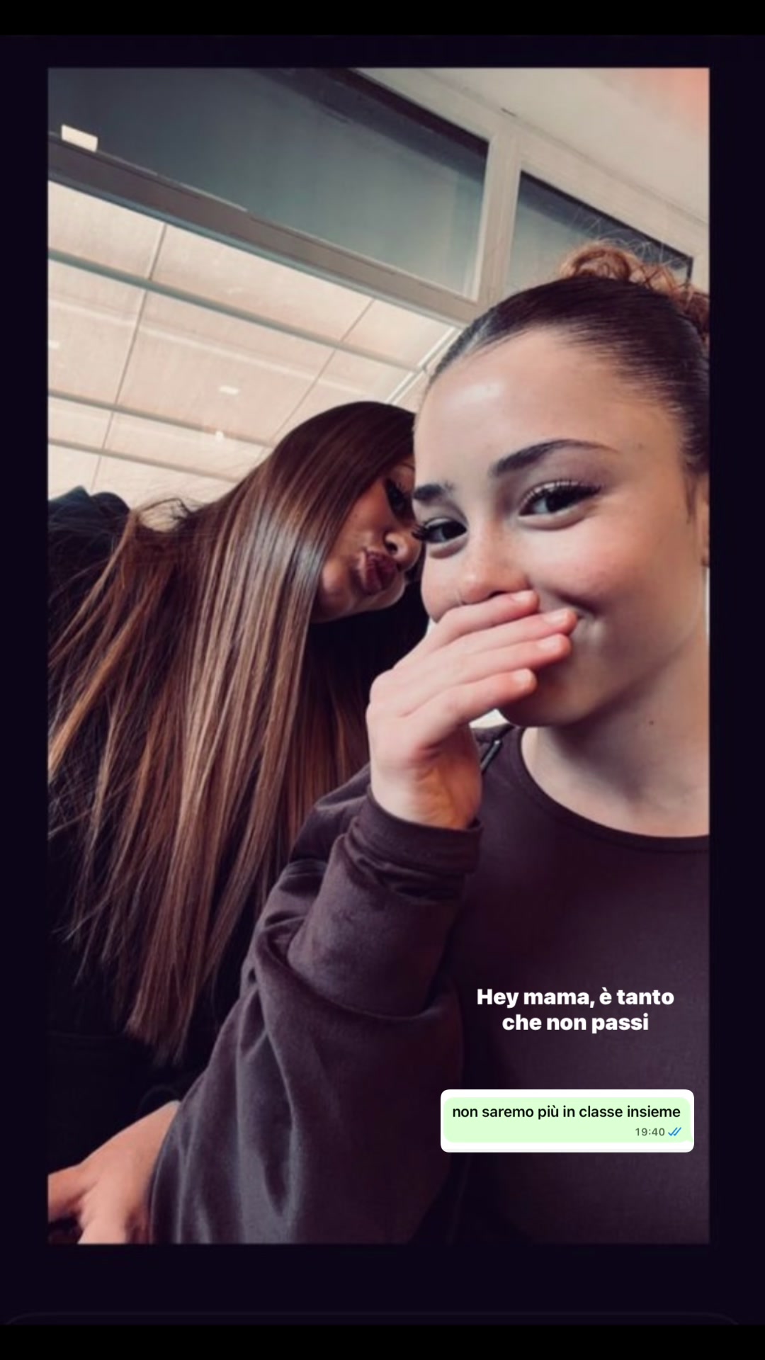 @la_riccia_e_la_liscia