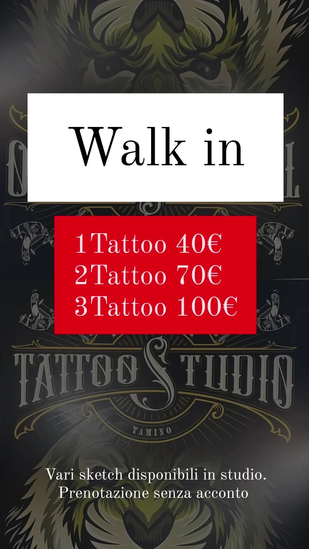 @#PezzellaTattoo#
