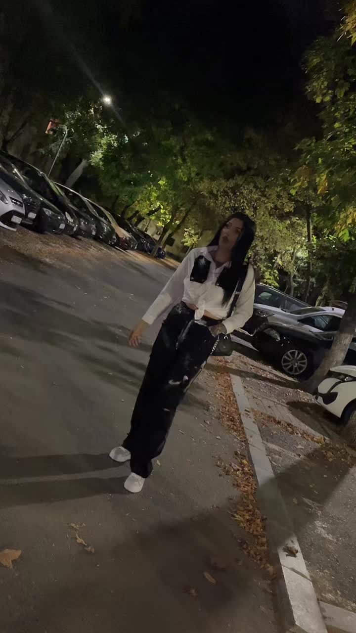 @⚜️𝓥𝓪𝓵𝓮𝓷𝓽𝓲𝓷𝓪🖤