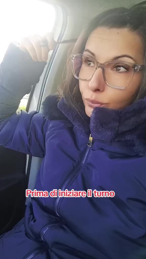 @Sara Cuttano