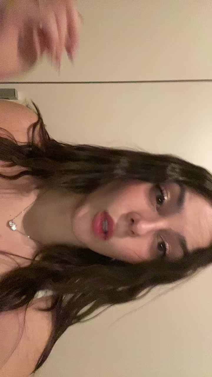 @sof 👸🏻