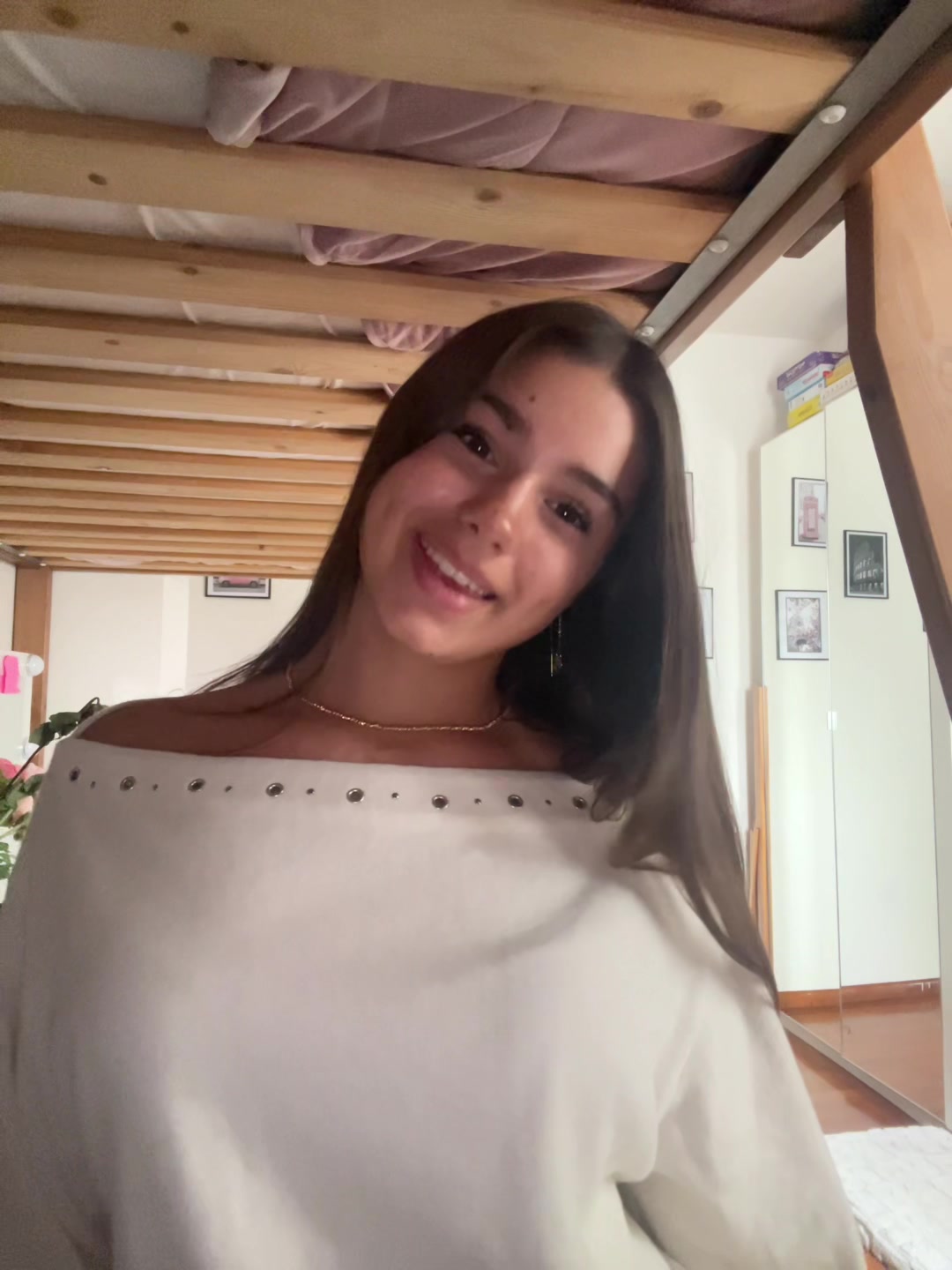 @sofiii