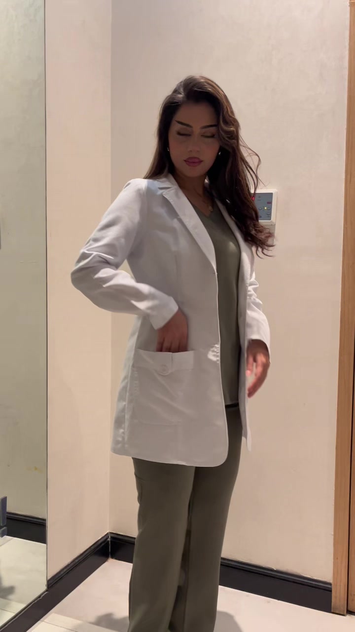 @Fitscrubs