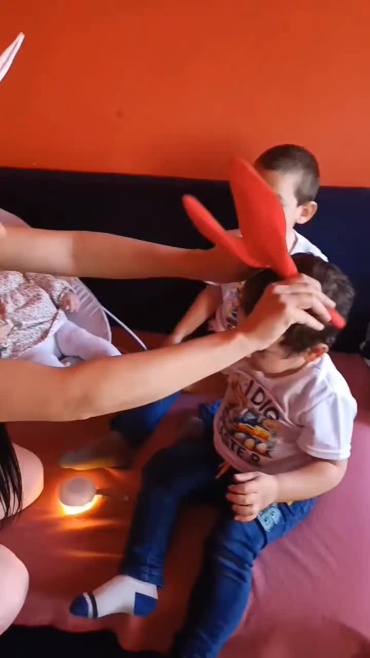 @Kinga Horváth