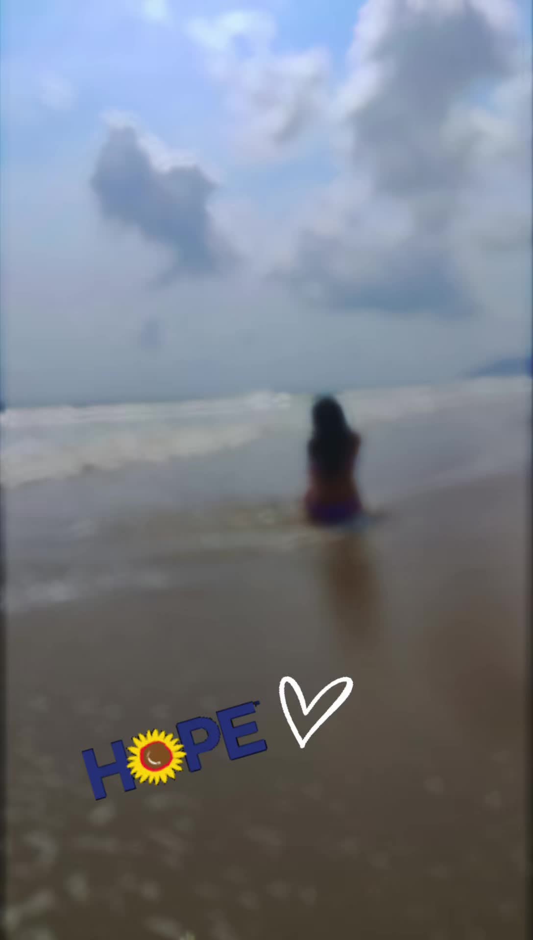 @Hope86🔥🌻💜