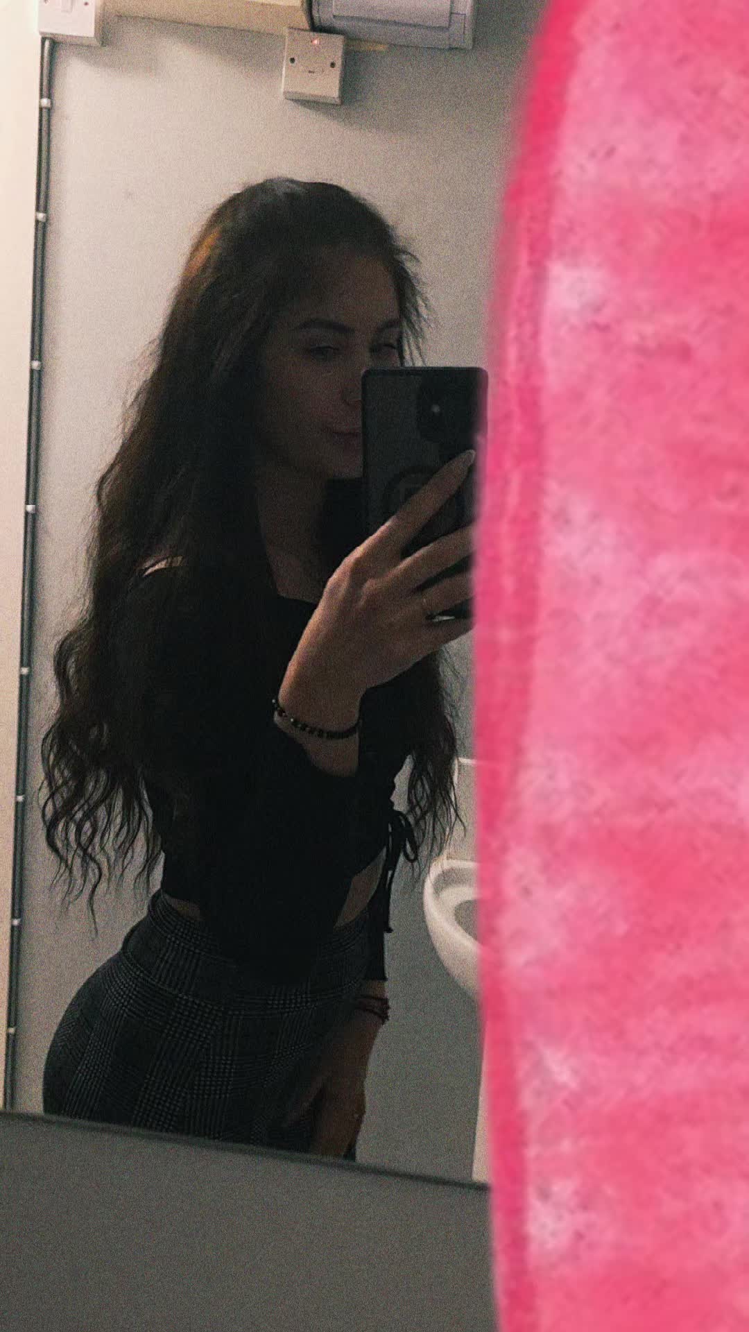 @A N A