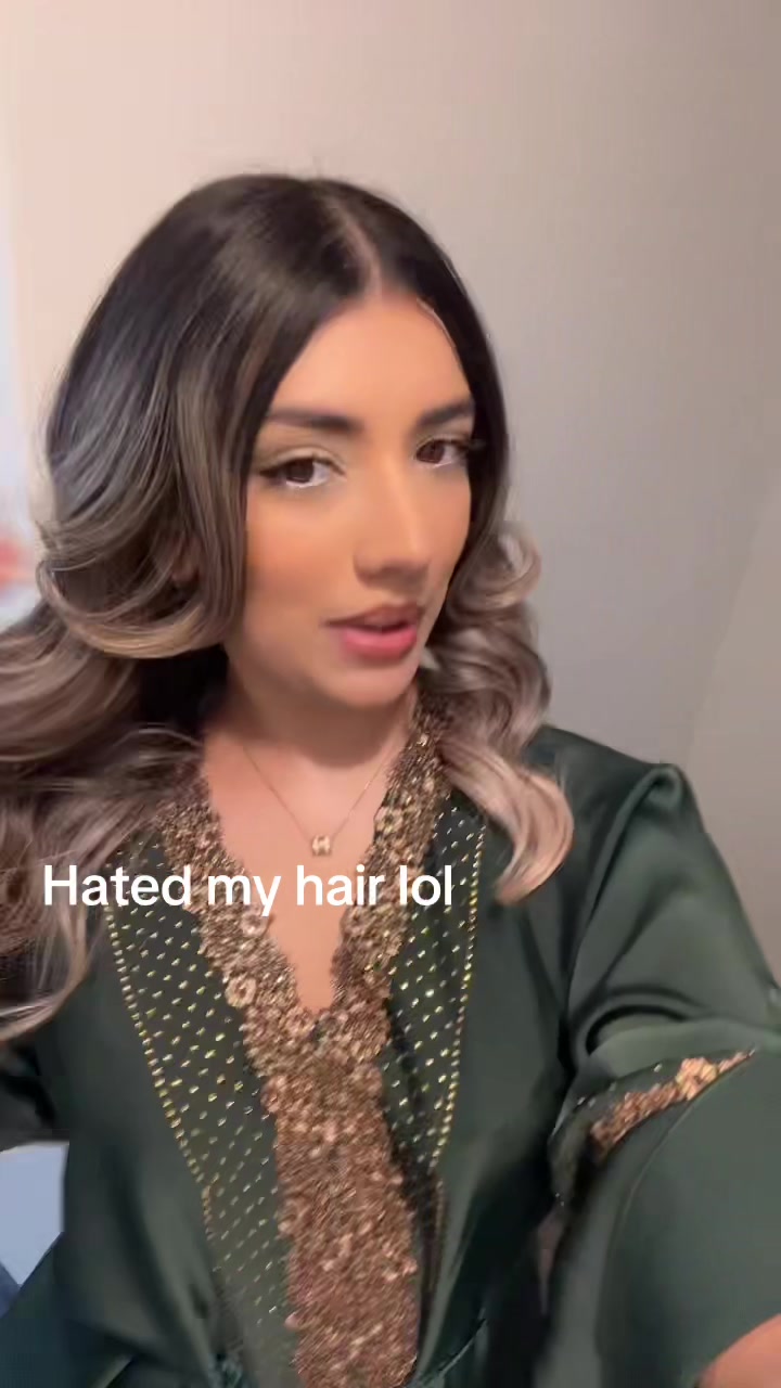 @mimi