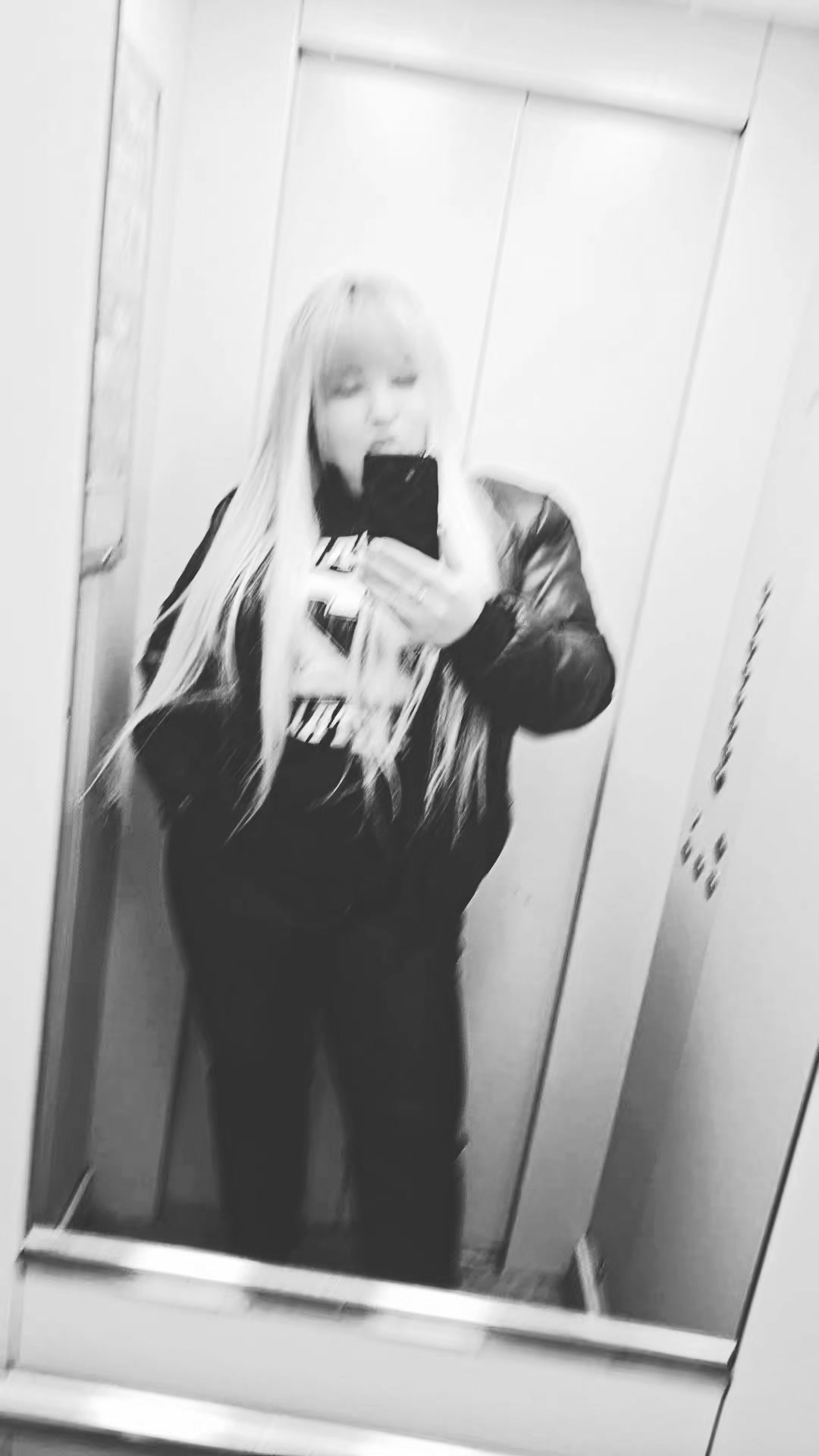 @👑Дашуля Барнаул 💜