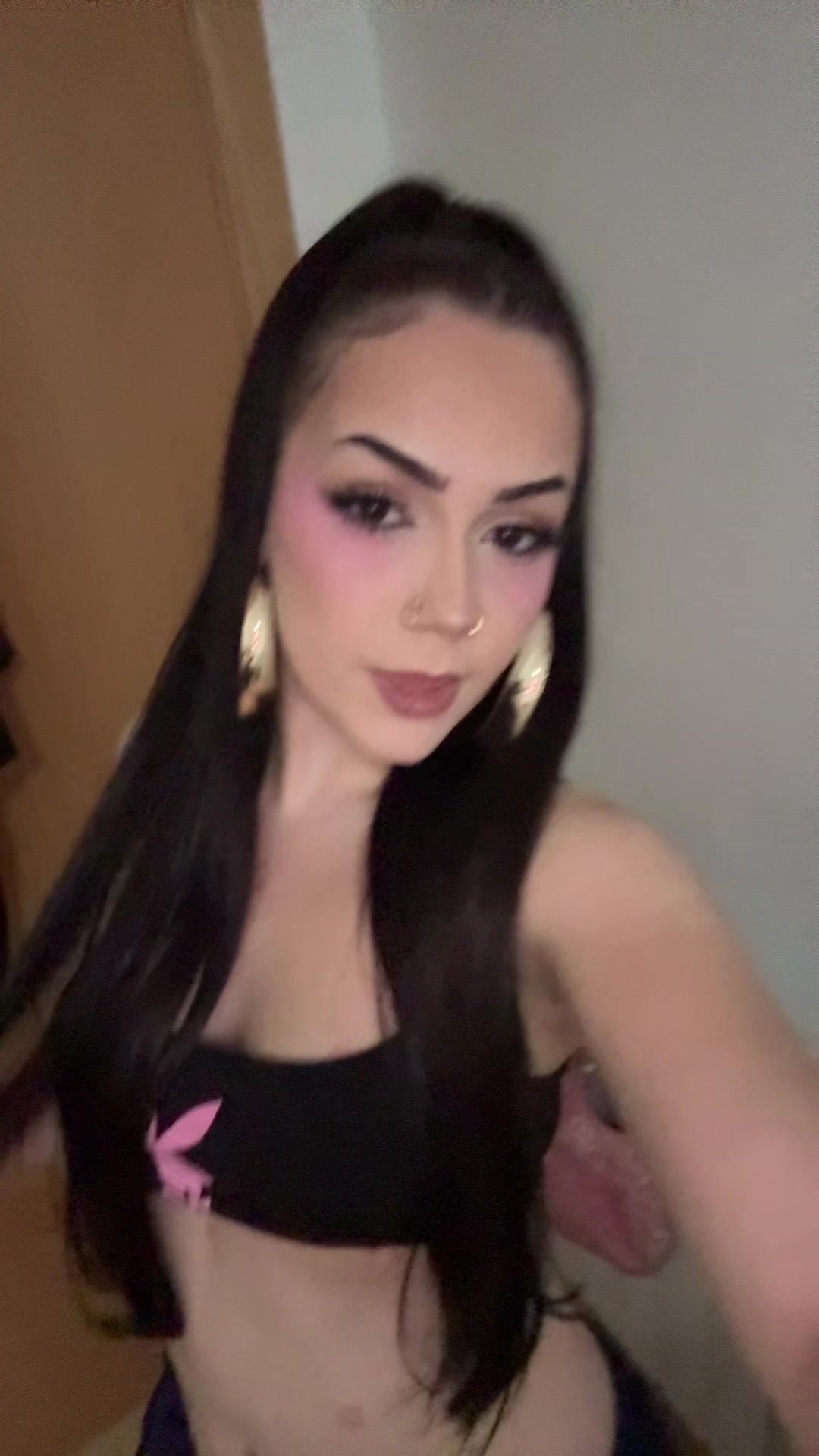 @โฉkkano๐