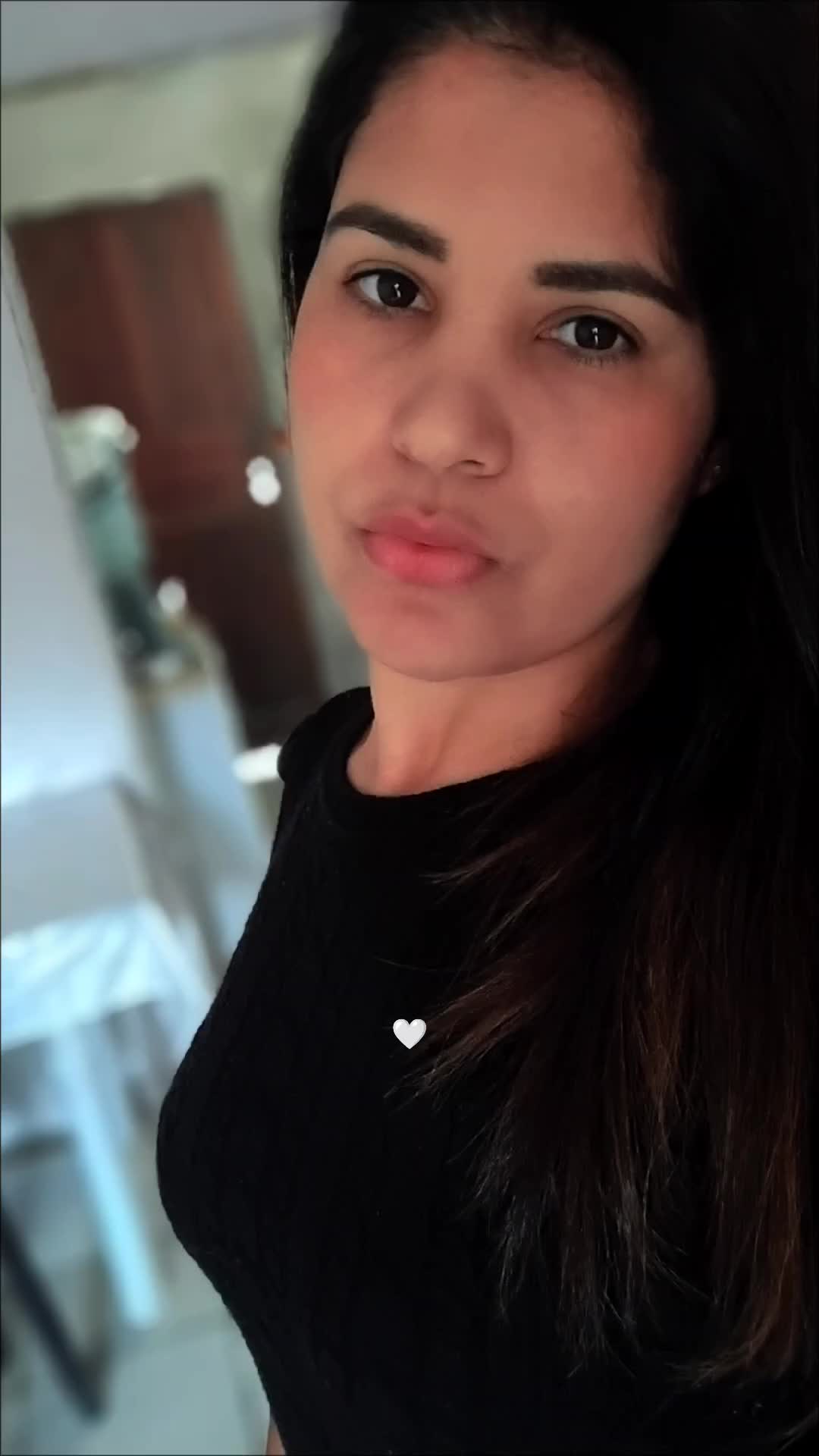 @Baianinha.misteriosa🤫