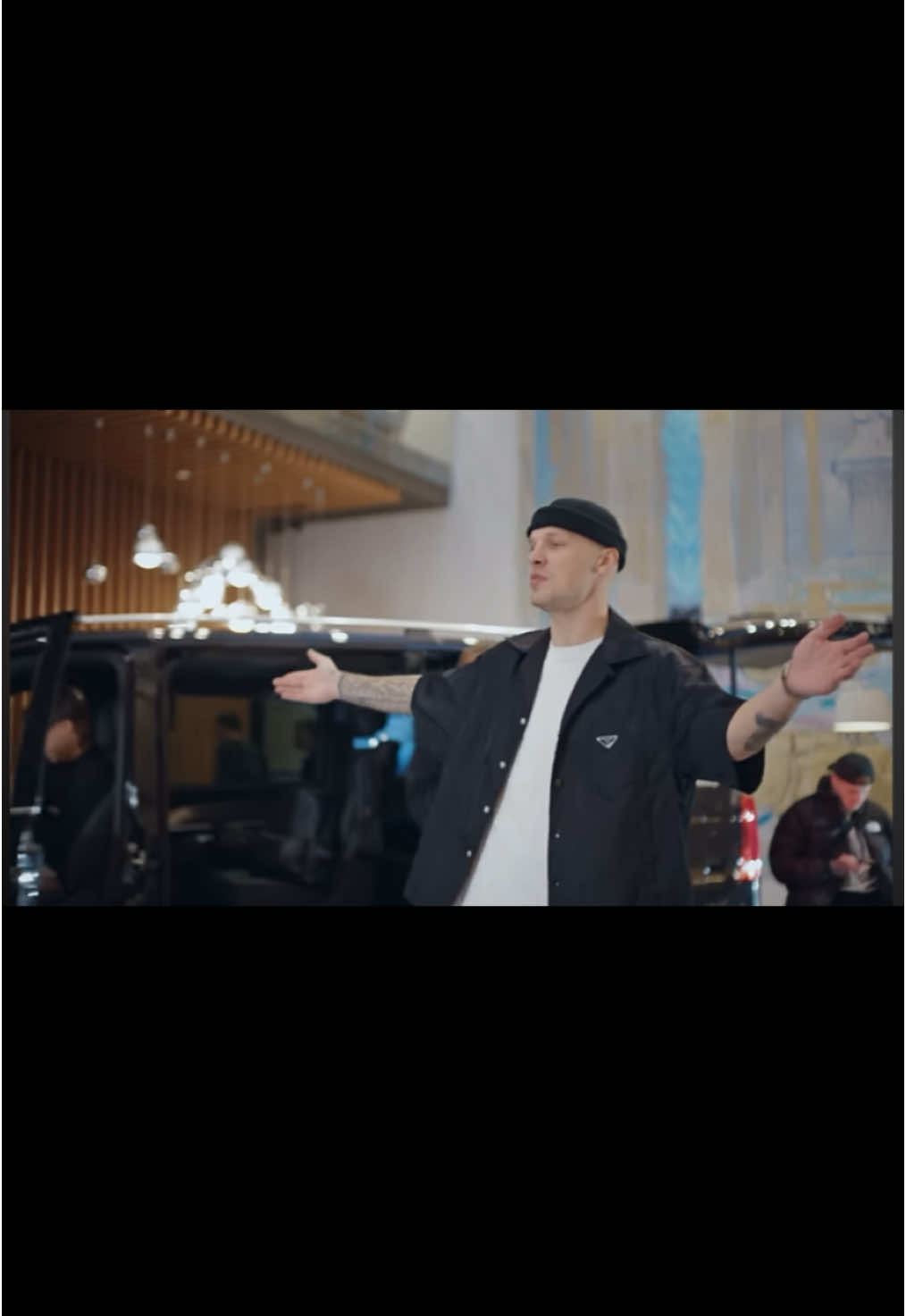 @czsk_rappers