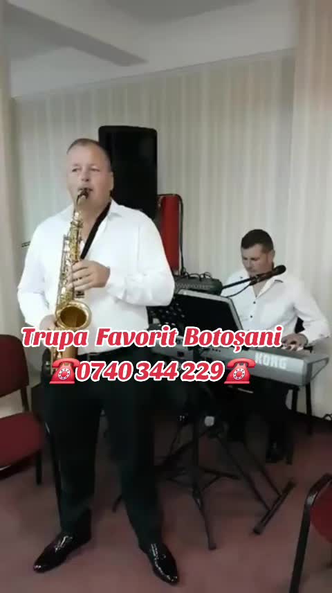 @FAVORIT BOTOȘANI