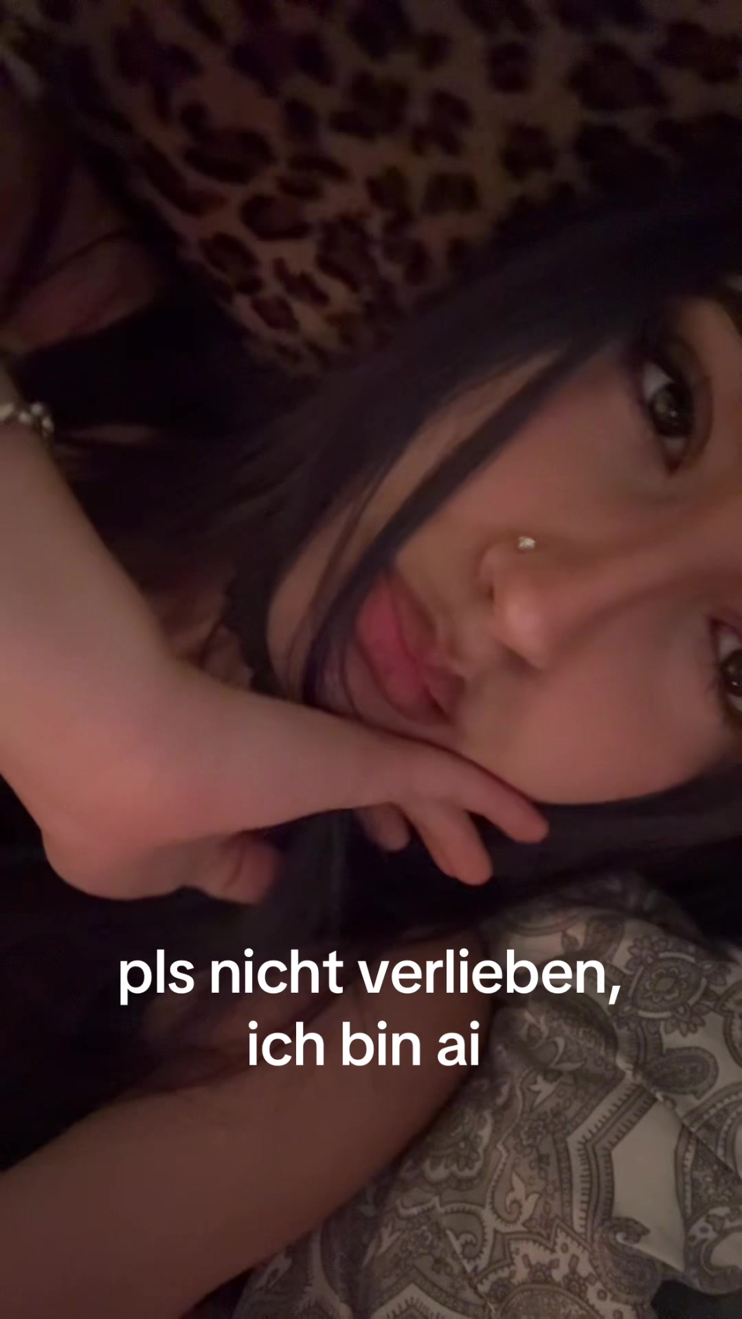@amal*